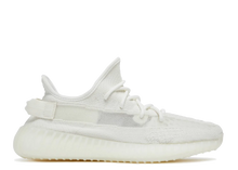 Afbeelding in Gallery-weergave laden, adidas Yeezy Boost 350 V2 Bone
