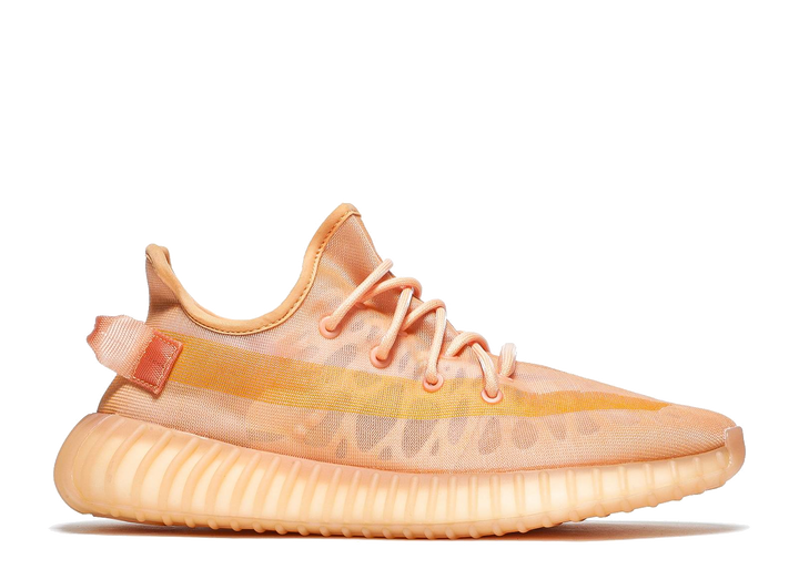 adidas Yeezy Boost 350 V2 Mono Clay