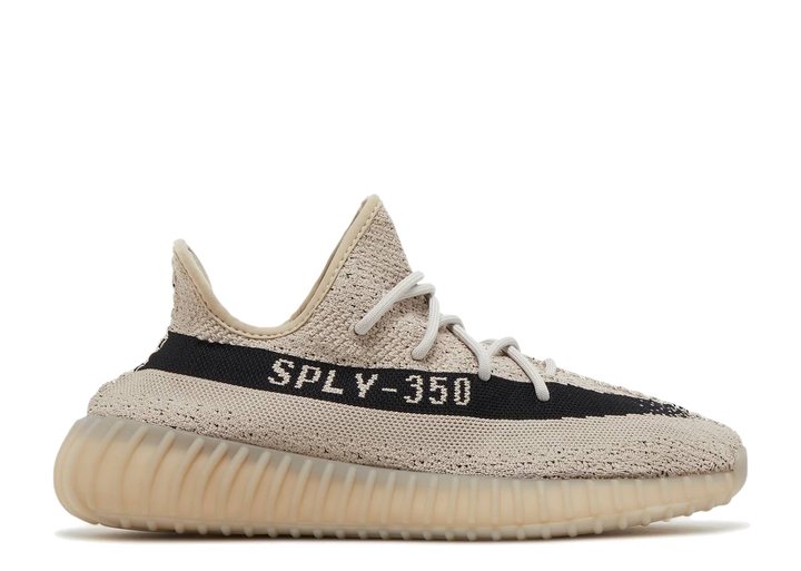 adidas Yeezy Boost 350 V2 Slate