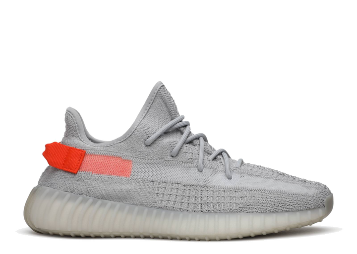 adidas Yeezy Boost 350 V2 Tail Light
