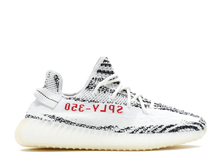 Afbeelding in Gallery-weergave laden, adidas Yeezy Boost 350 V2 Zebra

