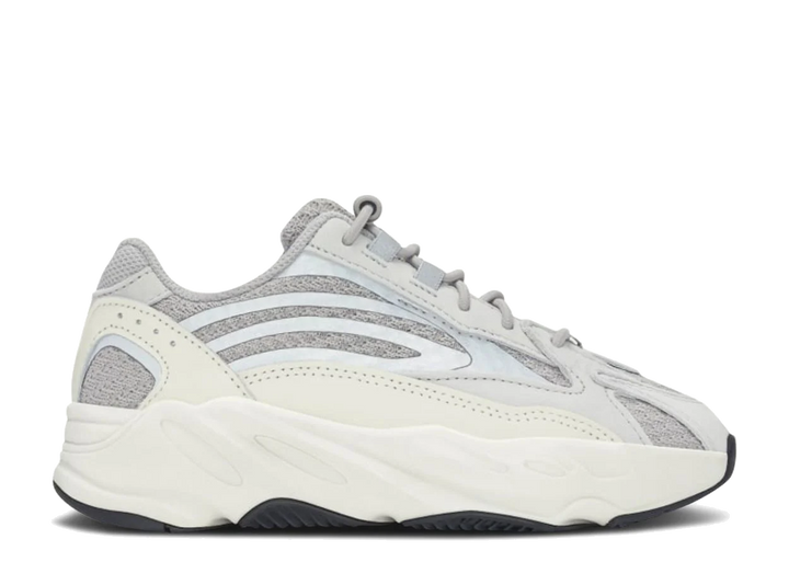 adidas Yeezy Boost 700 V2 Static Kids