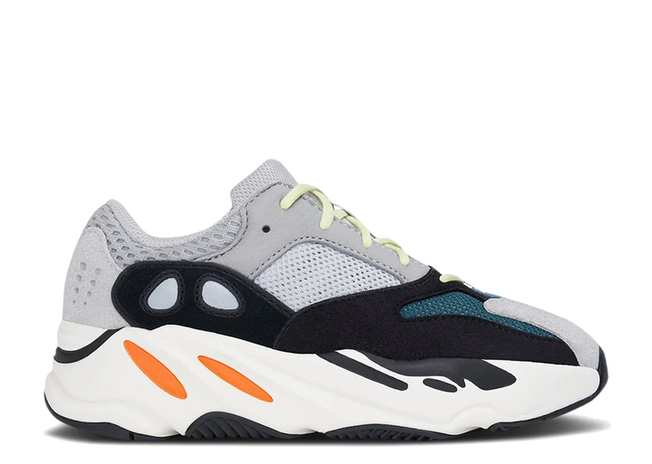 adidas Yeezy Boost 700 Wave Runner Kids