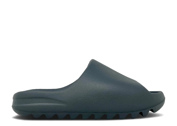 adidas Yeezy Slide Slate Grey