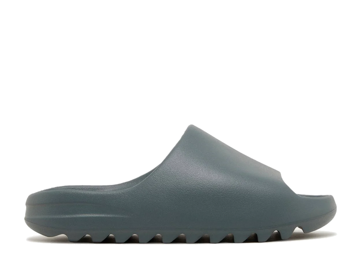 adidas Yeezy Slide Slate Marine