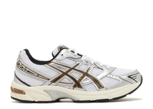 Afbeelding in Gallery-weergave laden, ASICS Gel-1130 White Clay Canyon
