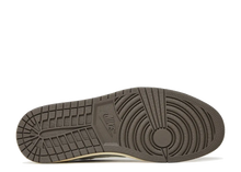 Afbeelding in Gallery-weergave laden, Jordan 1 Retro Low OG SP Travis Scott Reverse Mocha
