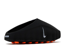 Afbeelding in Gallery-weergave laden, Nike Mind 001 Slide Black Chrome

