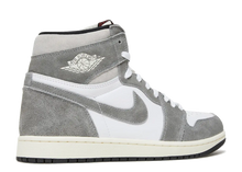 Afbeelding in Gallery-weergave laden, Jordan 1 Retro High OG Washed Black
