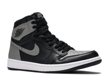 Afbeelding in Gallery-weergave laden, Jordan 1 Retro High Shadow (2018)
