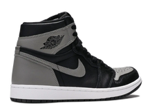 Afbeelding in Gallery-weergave laden, Jordan 1 Retro High Shadow (2018)
