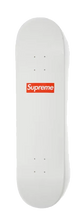 Afbeelding in Gallery-weergave laden, Supreme 20th Anniversary Box Logo Skateboard Deck Multi
