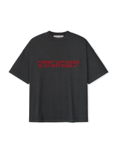 Afbeelding in Gallery-weergave laden, ESSENTIALS Fear of God Essentials 90s Tee

