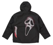 Afbeelding in Gallery-weergave laden, Supreme GORE-TEX Ghostface Shell Jacket
