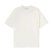 Afbeelding in Gallery-weergave laden, Fear of God Essentials Essential Tee 'Ivory'
