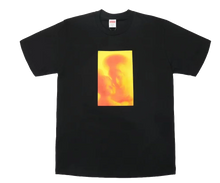 Afbeelding in Gallery-weergave laden, Supreme Madonna &amp; Child Tee Black
