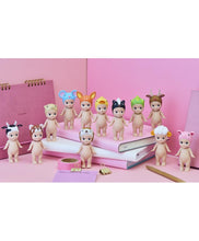 Load image into Gallery viewer, Sonny Angel Animal Version 2
