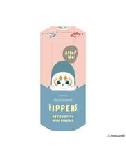 Load image into Gallery viewer, Sonny Angels Mofusand Series Hippers
