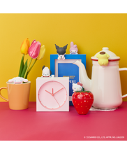Load image into Gallery viewer, Sonny Angels Hello Kitty &amp; Friends Series Hipper
