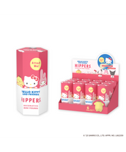 Load image into Gallery viewer, Sonny Angels Hello Kitty &amp; Friends Series Hipper
