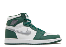 Afbeelding in Gallery-weergave laden, Jordan 1 Retro High OG Gorge Green
