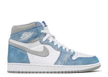 Afbeelding in Gallery-weergave laden, Jordan 1 Retro High OG Hyper Royal
