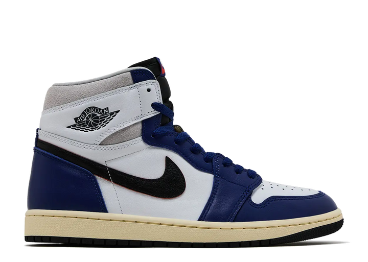 Jordan 1 Retro High OG Rare Air