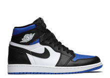 Afbeelding in Gallery-weergave laden, Jordan 1 Retro High Royal Toe
