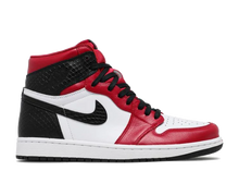 Afbeelding in Gallery-weergave laden, Jordan 1 Retro High Satin Snake Chicago
