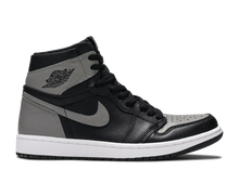 Afbeelding in Gallery-weergave laden, Jordan 1 Retro High Shadow 2018
