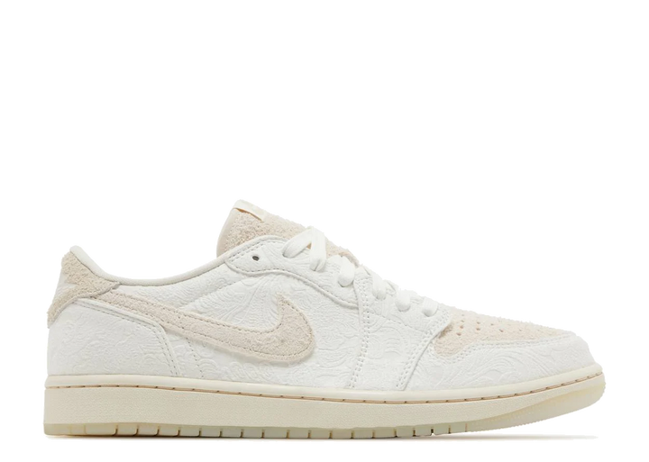 Jordan 1 Retro Low OG Chris Paul