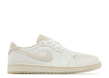 Afbeelding in Gallery-weergave laden, Jordan 1 Retro Low OG Chris Paul
