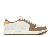 Afbeelding in Gallery-weergave laden, Jordan 1 Retro Low OG Year of the Rabbit

