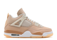Afbeelding in Gallery-weergave laden, Jordan 4 Retro Shimmer
