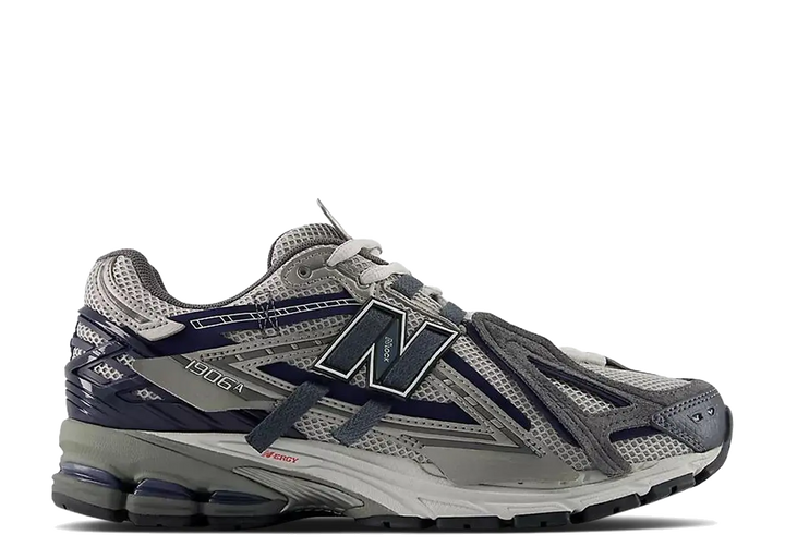 New Balance 1906A Graphite Magic Blue