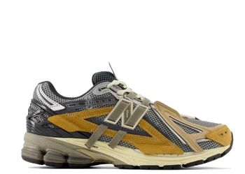 New Balance 1906A Great Plains