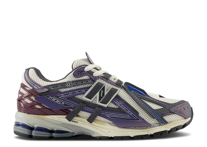 New Balance 1906A Inkwell Sea Salt