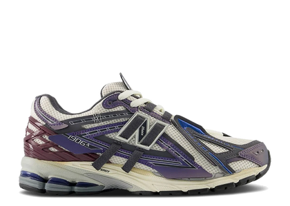 New Balance 1906A Inkwell Sea Salt