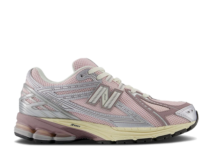 New Balance 1906R Rose Sugar Silver