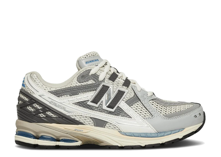 New Balance 1906U Raincloud Magnet