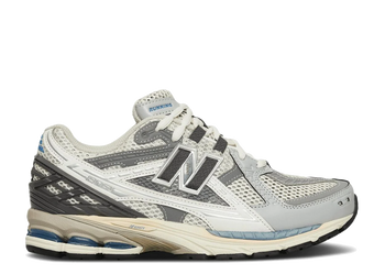 New Balance 1906U Raincloud Magnet
