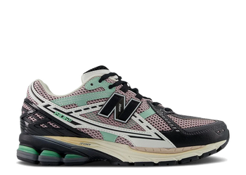 New Balance 1906U Twilight Haze