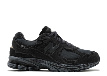 New Balance 2002R Protection Pack Phantom