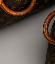 Load image into Gallery viewer, Louis Vuitton Speedy 25
