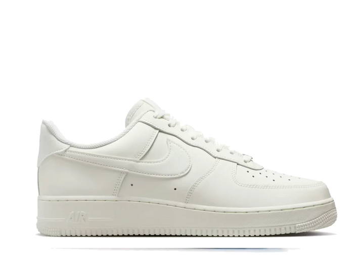 Nike Air Force 1 Low 07 Sail