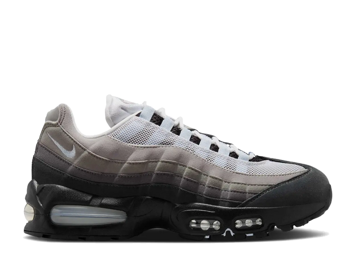 Nike Air Max 95 OG Big Bubble Blue Tint