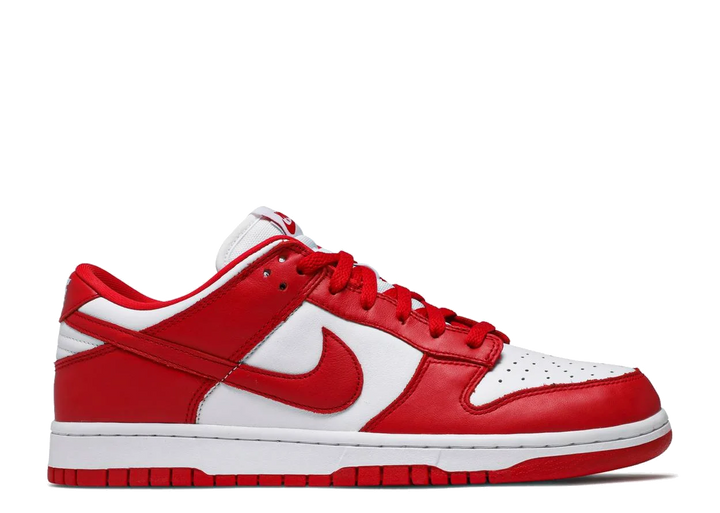 Nike Dunk Low SP St Johns