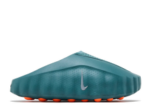 Afbeelding in Gallery-weergave laden, Nike Mind 001 Slide Mineral Slate
