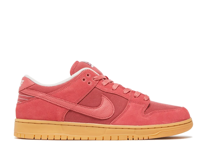 Nike SB Dunk Low Adobe
