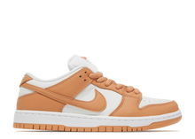 Afbeelding in Gallery-weergave laden, Nike SB Dunk Low Light Cognac
